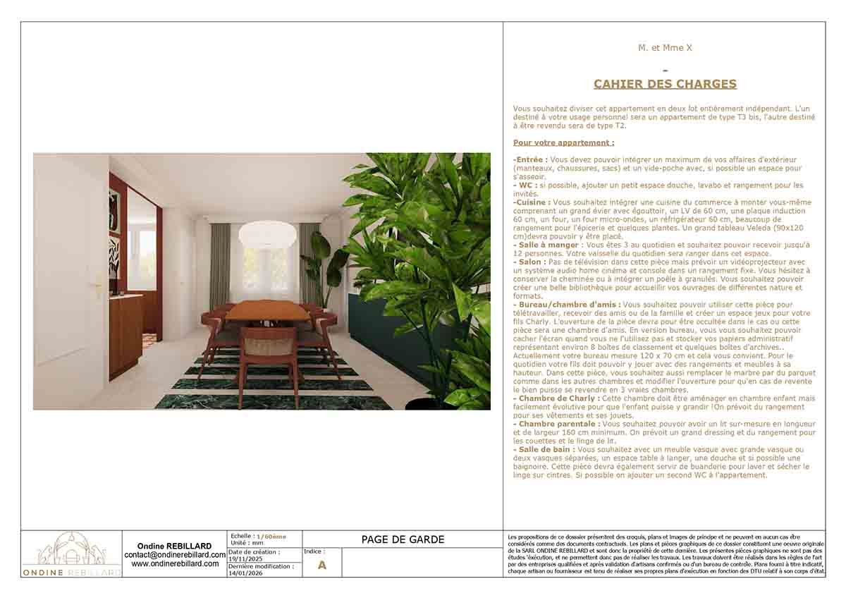 Ondine-Rebillard-presentation-de-projets-architecture-interieur-0001