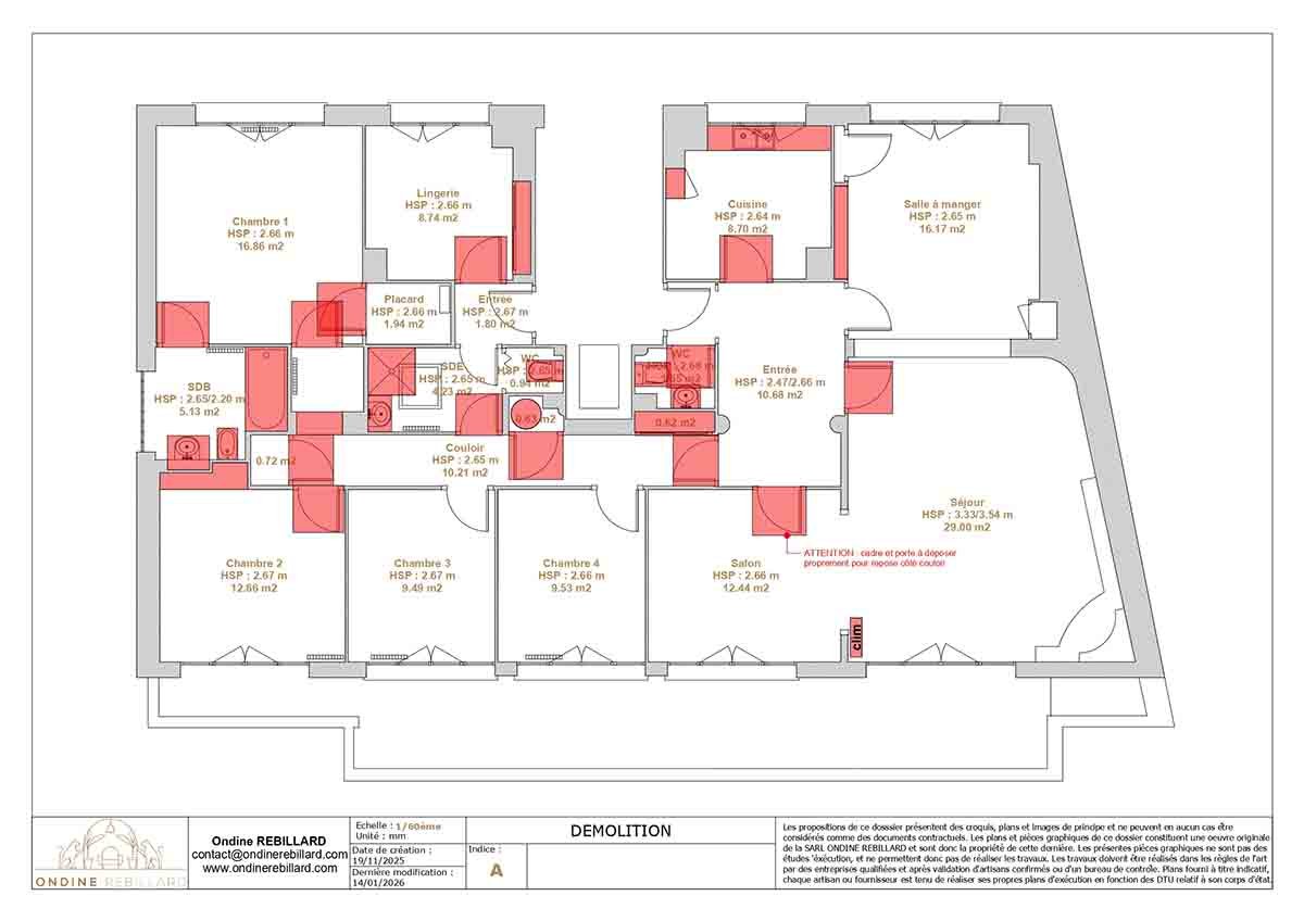 Ondine-Rebillard-presentation-de-projets-architecture-interieur-0003
