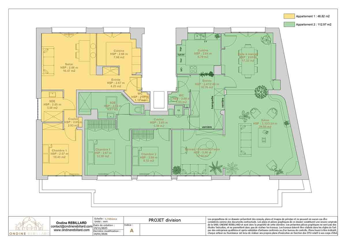 Ondine-Rebillard-presentation-de-projets-architecture-interieur-0004