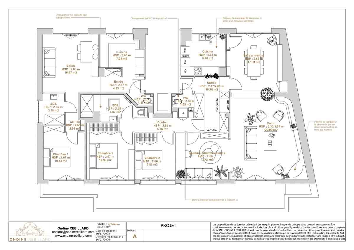 Ondine-Rebillard-presentation-de-projets-architecture-interieur-0005