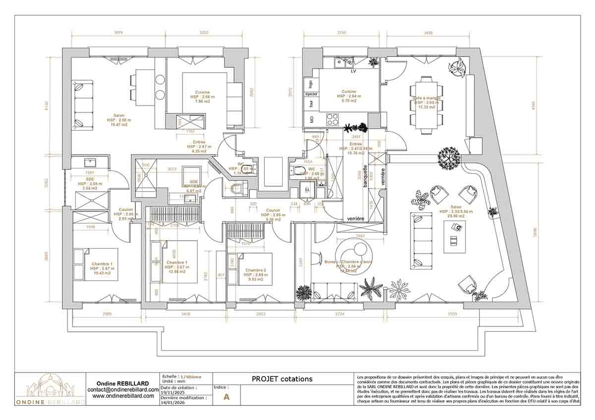 Ondine-Rebillard-presentation-de-projets-architecture-interieur-0006
