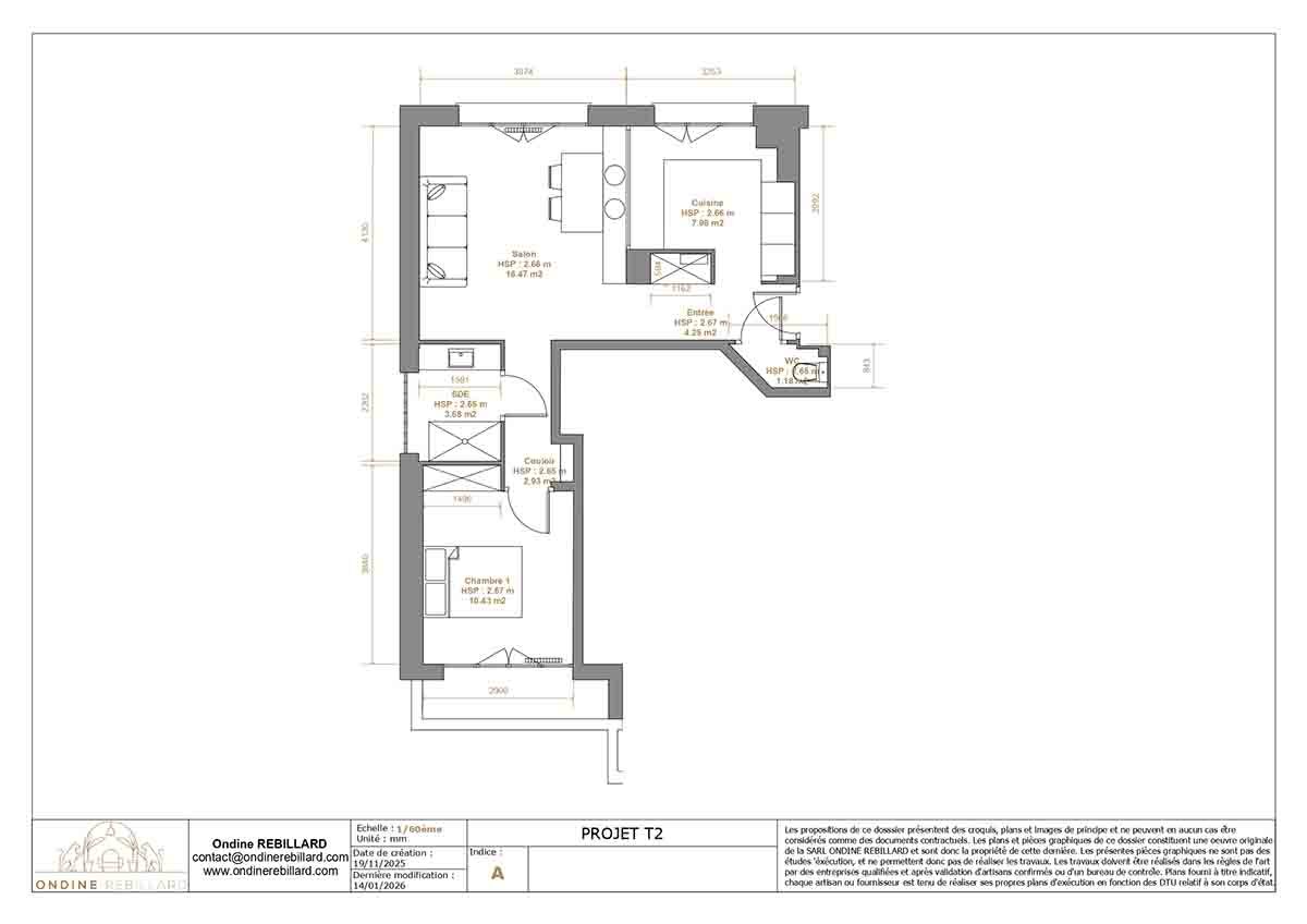 Ondine-Rebillard-presentation-de-projets-architecture-interieur-0007
