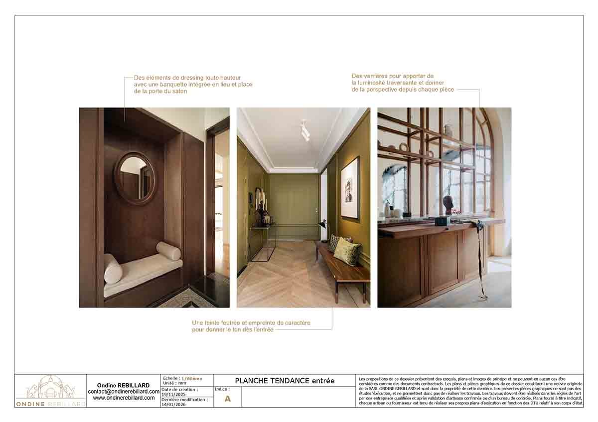 Ondine-Rebillard-presentation-de-projets-architecture-interieur-0008