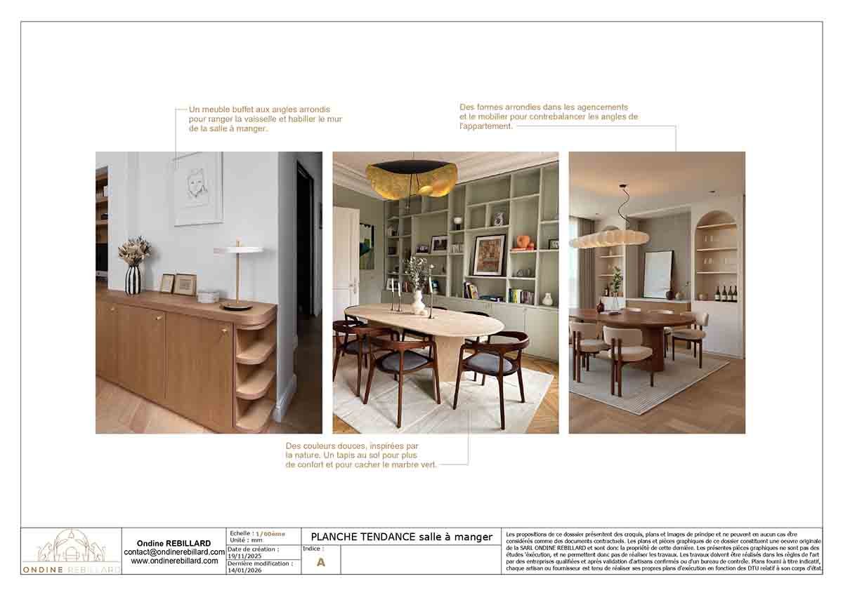 Ondine-Rebillard-presentation-de-projets-architecture-interieur-0010