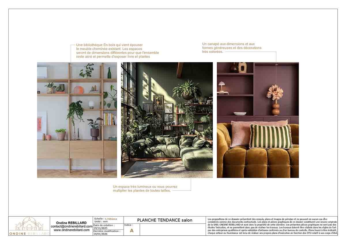 Ondine-Rebillard-presentation-de-projets-architecture-interieur-0011