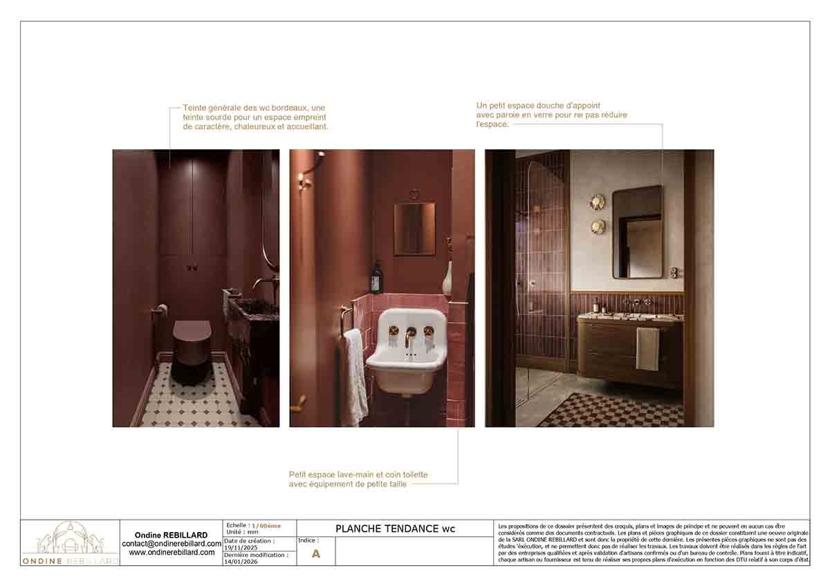 Ondine-Rebillard-presentation-de-projets-architecture-interieur-0013