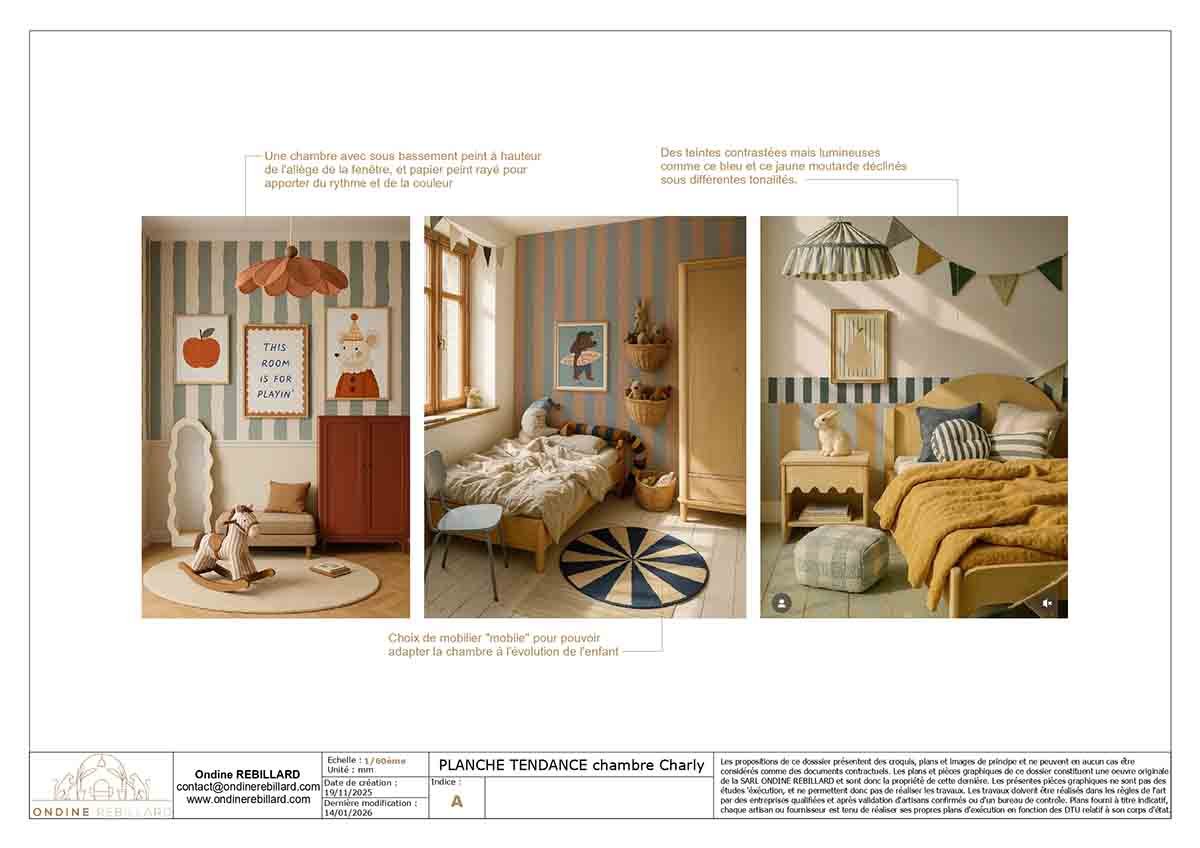 Ondine-Rebillard-presentation-de-projets-architecture-interieur-0014