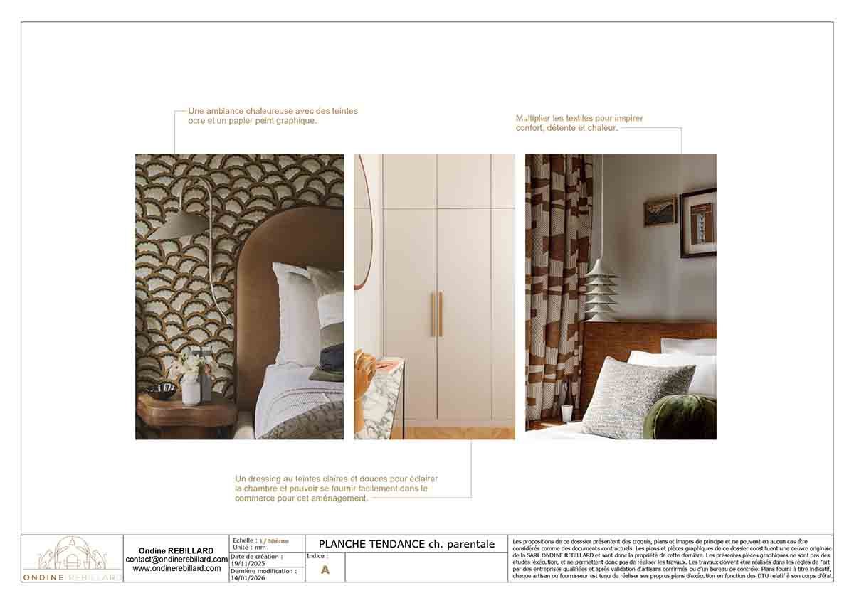 Ondine-Rebillard-presentation-de-projets-architecture-interieur-0015