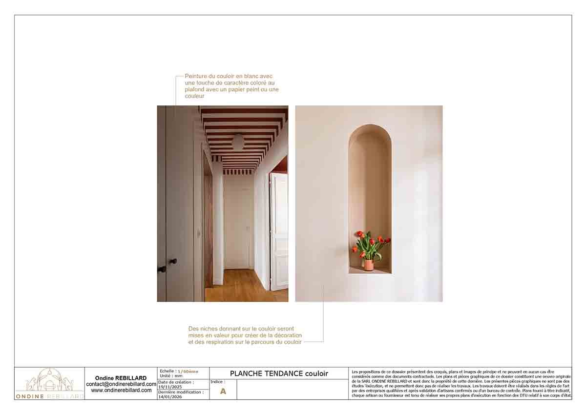 Ondine-Rebillard-presentation-de-projets-architecture-interieur-0017