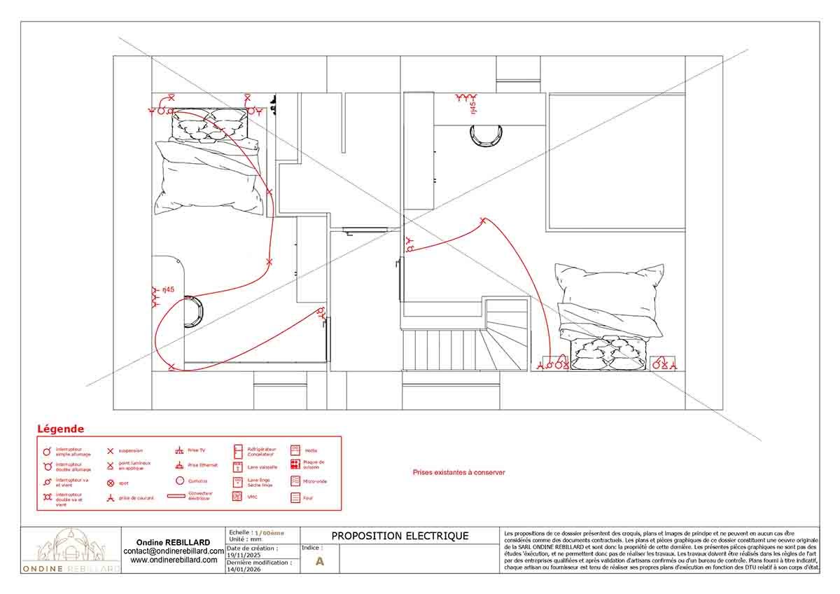 Ondine-Rebillard-presentation-de-projets-architecture-interieur-0019